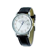 Orologio Philip Watch Uomo Kent in Acciaio R8251178004 - R8251178004